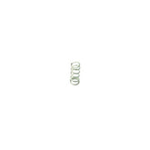 Foot Control Spring, .093 OD; Pkg of 10